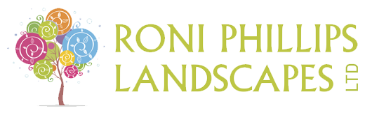 Roni Phillips Landscapes | Landscapers Eastleigh | Water Features | Driveways | Patios